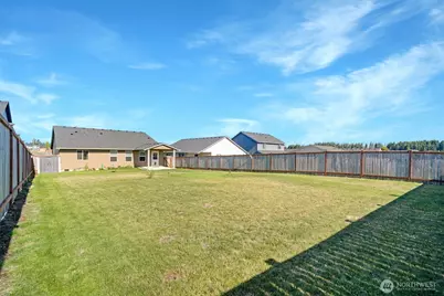602 Cardinal Avenue, Winlock, WA 98596 - Photo 21