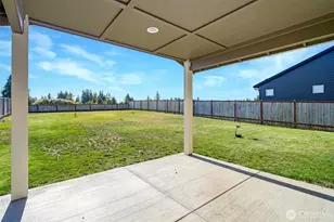 602 Cardinal Ave, Winlock, WA 98596 - Photo 19