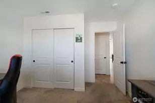 602 Cardinal Ave, Winlock, WA 98596 - Photo 5