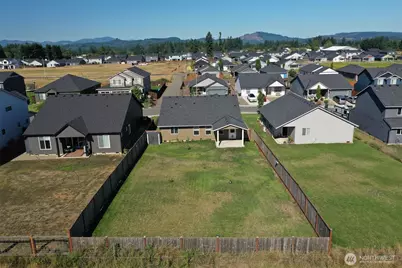 602 Cardinal Avenue, Winlock, WA 98596 - Photo 23