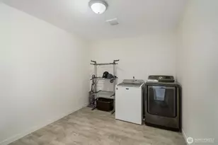 602 Cardinal Ave, Winlock, WA 98596 - Photo 9