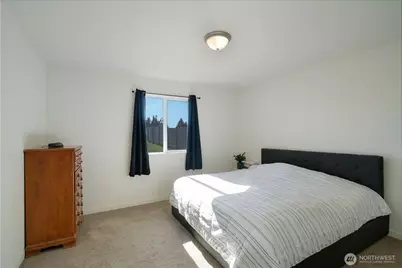 602 Cardinal Avenue, Winlock, WA 98596 - Photo 15