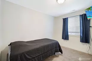 602 Cardinal Ave, Winlock, WA 98596 - Photo 7