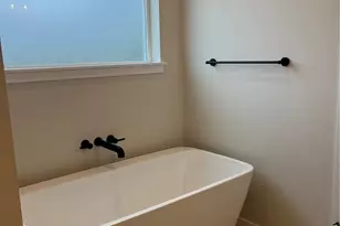 27014 36th Ave NW, Stanwood, WA 98292 - Photo 29