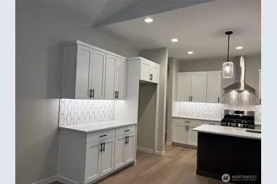 27014 36th Avenue NW, Stanwood, WA 98292 - Photo 21