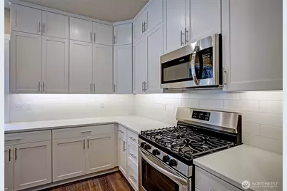 27014 36th Avenue NW, Stanwood, WA 98292 - Photo 13