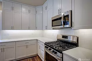 27014 36th Ave NW, Stanwood, WA 98292 - Photo 13