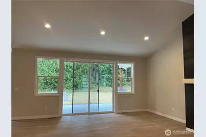 27014 36th Avenue NW, Stanwood, WA 98292 - Photo 7