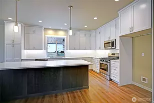 27014 36th Ave NW, Stanwood, WA 98292 - Photo 9