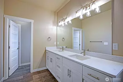 27014 36th Avenue NW, Stanwood, WA 98292 - Photo 17