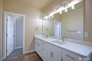 27014 36th Ave NW, Stanwood, WA 98292 - Photo 17