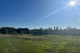 27014 36th Ave NW, Stanwood, WA 98292 - Photo 3