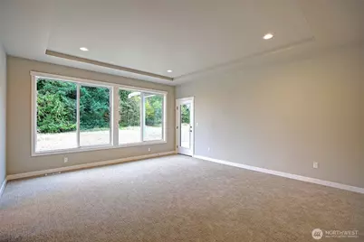 27014 36th Avenue NW, Stanwood, WA 98292 - Photo 19