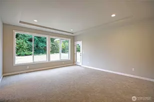 27014 36th Ave NW, Stanwood, WA 98292 - Photo 19