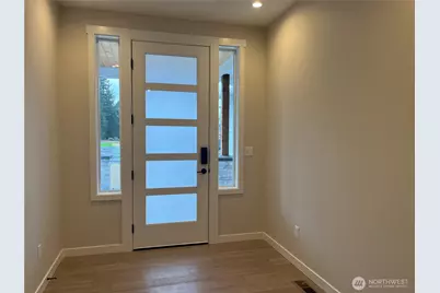 27014 36th Avenue NW, Stanwood, WA 98292 - Photo 5