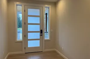 27014 36th Ave NW, Stanwood, WA 98292 - Photo 5