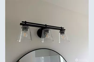 27014 36th Avenue NW, Stanwood, WA 98292 - Photo 25