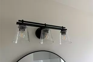 27014 36th Ave NW, Stanwood, WA 98292 - Photo 25