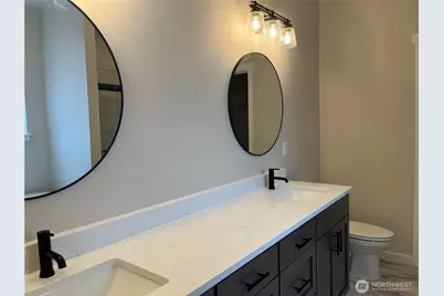 27014 36th Avenue NW, Stanwood, WA 98292 - Photo 27