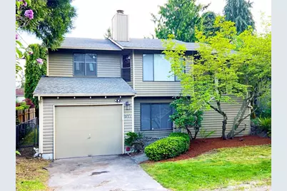 917 N 100th Street, Seattle, WA 98133 - Photo 35