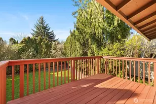 917 N 100th St, Seattle, WA 98133 - Photo 29