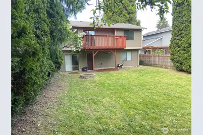 917 N 100th Street, Seattle, WA 98133 - Photo 31