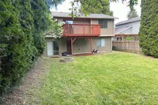 917 N 100th St, Seattle, WA 98133 - Photo 31