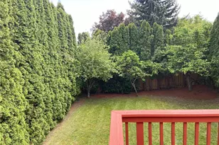 917 N 100th St, Seattle, WA 98133 - Photo 33