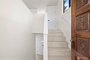 917 N 100th St, Seattle, WA 98133 - Photo 5