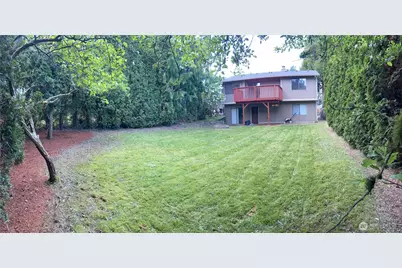 917 N 100th Street, Seattle, WA 98133 - Photo 25