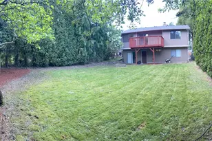 917 N 100th St, Seattle, WA 98133 - Photo 25