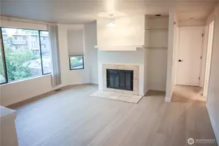 917 N 100th St, Seattle, WA 98133 - Photo 11