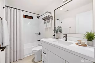 917 N 100th St, Seattle, WA 98133 - Photo 23