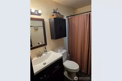 6011 Mullen Road SE #A & B, Lacey, WA 98503 - Photo 7