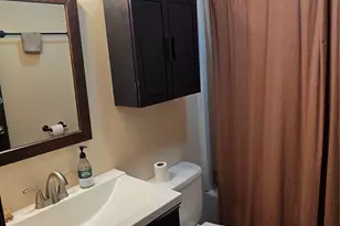 6011 Mullen Rd SE, Lacey, WA 98503 - Photo 7