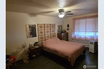 6011 Mullen Road SE #A & B, Lacey, WA 98503 - Photo 9