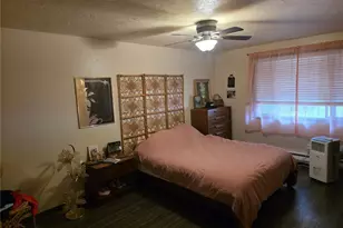 6011 Mullen Rd SE, Lacey, WA 98503 - Photo 9