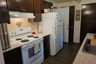 6011 Mullen Rd SE, Lacey, WA 98503 - Photo 5