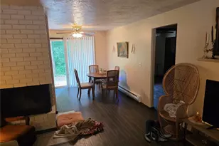 6011 Mullen Rd SE, Lacey, WA 98503 - Photo 3