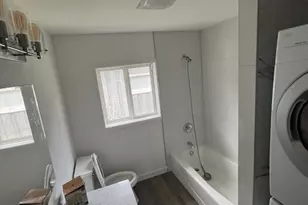 13348 32nd Ave S, Tukwila, WA 98168 - Photo 3