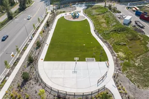 12207 137th Pl NE, Redmond, WA 98052 - Photo 27