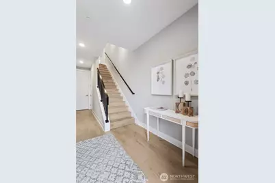 12207 137th Place NE #2604, Redmond, WA 98052 - Photo 3