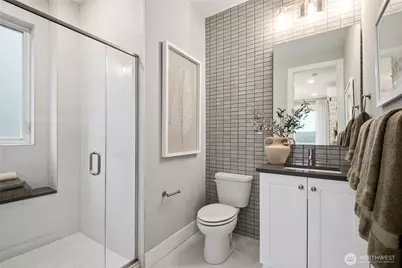 12207 137th Place NE #2604, Redmond, WA 98052 - Photo 5