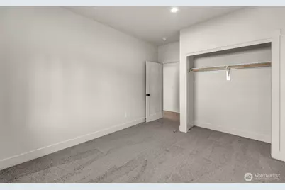 301 Cap Avenue, Winlock, WA 98596 - Photo 33