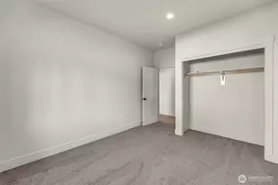 301 Cap Ave, Winlock, WA 98596 - Photo 33