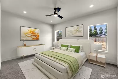 301 Cap Avenue, Winlock, WA 98596 - Photo 19