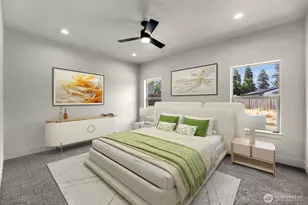 301 Cap Ave, Winlock, WA 98596 - Photo 19