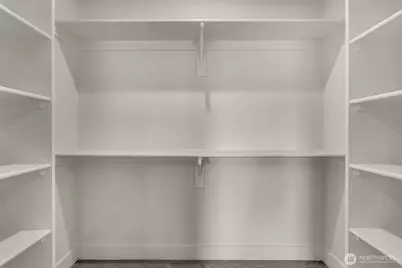 301 Cap Avenue, Winlock, WA 98596 - Photo 27