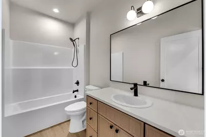 301 Cap Avenue, Winlock, WA 98596 - Photo 31