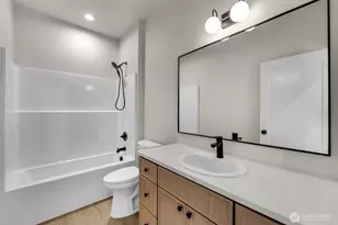 301 Cap Ave, Winlock, WA 98596 - Photo 31